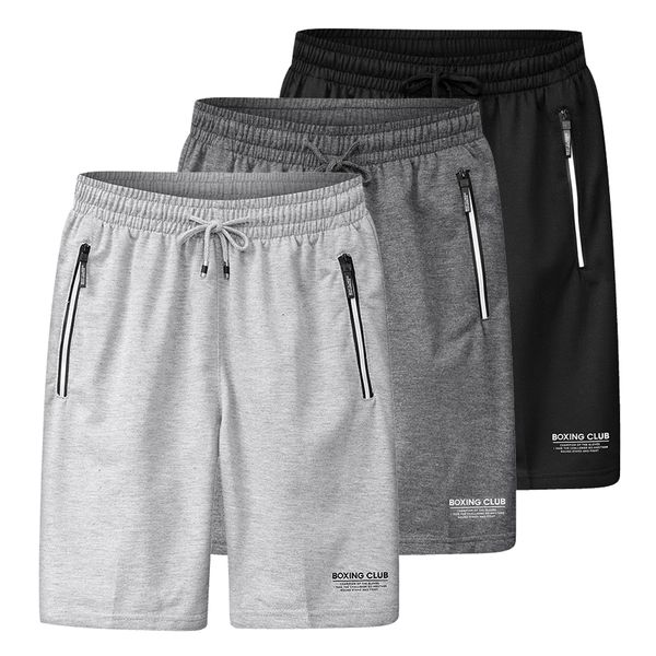shorts man motion leisure time full marks large underpants easy in pants schoolboy 5 branch trouser tide sandy beach pants, White;black
shorts man motion leisure time full marks large underpants easy in pants schoolboy 5 branch trouser tide sandy beach pants, White;black