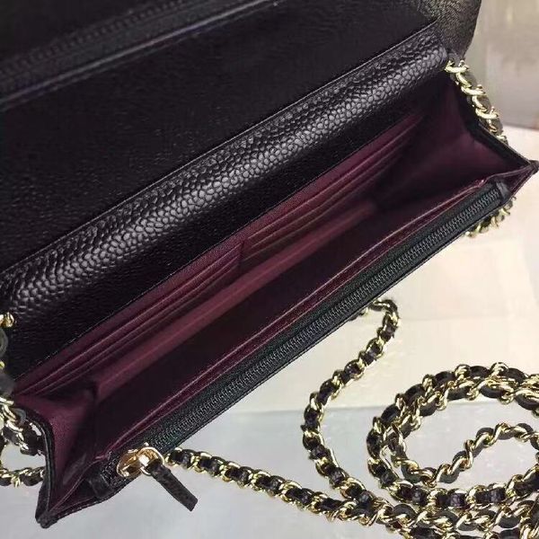 tote bag designer bags wallet fashion totes leather messenger shoulder handbag women bags high capacity composite shopping bagss
tote bag designer bags wallet fashion totes leather messenger shoulder handbag women bags high capacity composite shopping bagss