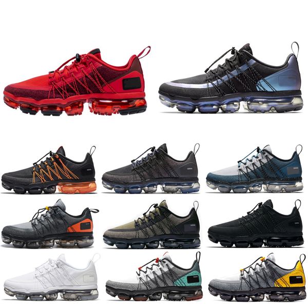 2019 run utility men women running shoes celestial teal triple white black cny mens trainer breathable sports sneakers outdoors
2019 run utility men women running shoes celestial teal triple white black cny mens trainer breathable sports sneakers outdoors