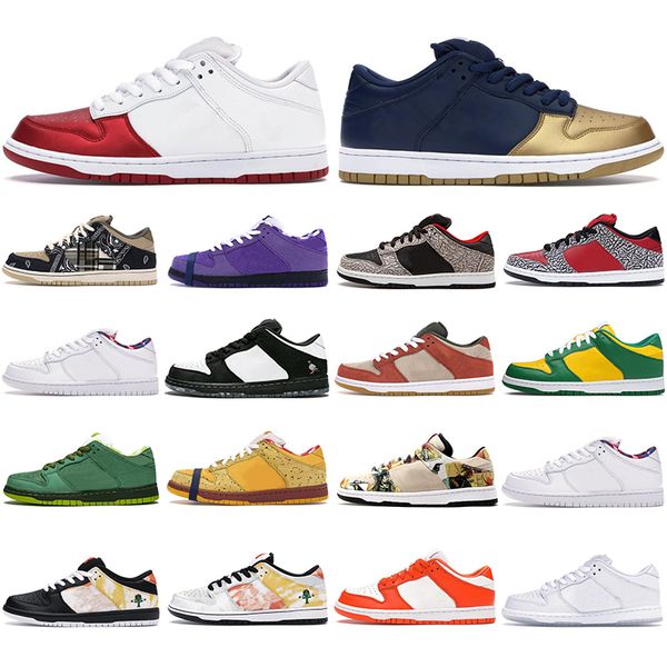 2020 fashion running shoes de la soul corduroy dusty peach brazil women mens trainers runner athletics outdoor breathable sport sneakers
2020 fashion running shoes de la soul corduroy dusty peach brazil women mens trainers runner athletics outdoor breathable sport sneakers