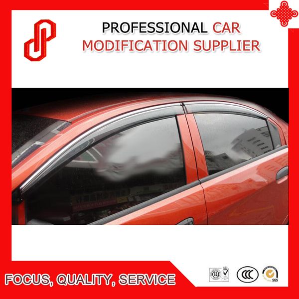 injection molding trim vent shade rain sun wind deflector window visor for accent 2006 2007 2008 2009 2010 2011
injection molding trim vent shade rain sun wind deflector window visor for accent 2006 2007 2008 2009 2010 2011