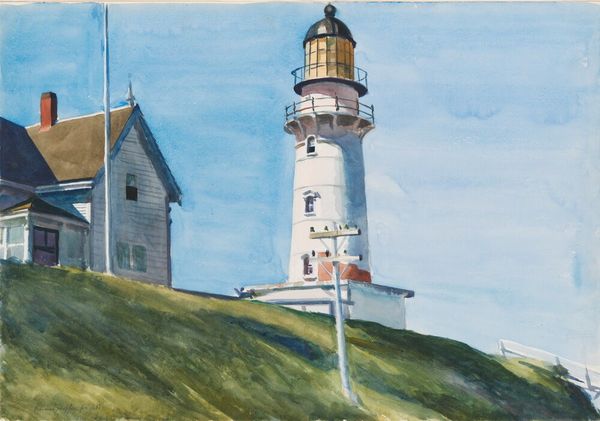 эдвард хоппер свет в два света home decor handpainted hd печать картина маслом на холсте wall art canvas картинки 200208
эдвард хоппер свет в два света home decor handpainted hd печать картина маслом на холсте wall art canvas картинки 200208