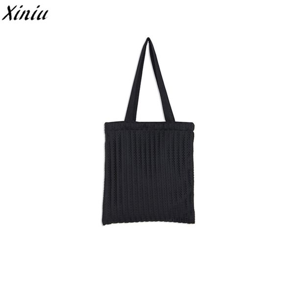 women shoulder stripe lace canvas cloth shopping travel bag designer lady's crossbody messenger bags tote
women shoulder stripe lace canvas cloth shopping travel bag designer lady's crossbody messenger bags tote