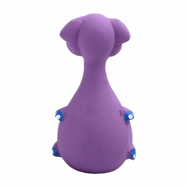 cute pet игрушки щенок собаки игрушки плюша звук squeaky куриные ноги форма cat животных chew различные виды patterns домашние животные укус
cute pet игрушки щенок собаки игрушки плюша звук squeaky куриные ноги форма cat животных chew различные виды patterns домашние животные укус
