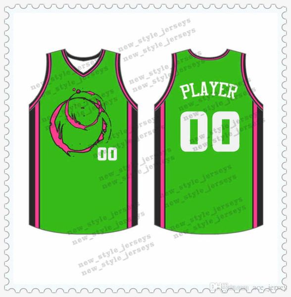 -24New Basketball Jerseys white black men youth Breathable Quick Dry 100% Stitched High-quality Basketball Jerseys s-xxl3
-24New Basketball Jerseys white black men youth Breathable Quick Dry 100% Stitched High-quality Basketball Jerseys s-xxl3