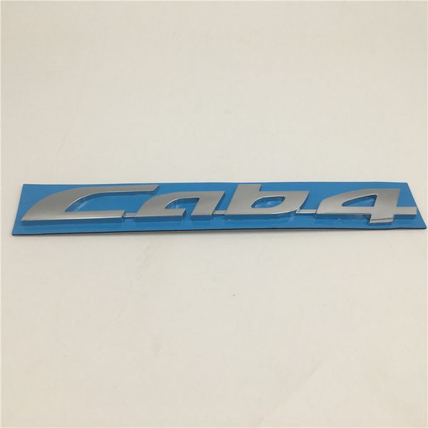 for all isuzu d-max dmax cab4 rear emblem side fender logo nameplate badges decal cab 4
for all isuzu d-max dmax cab4 rear emblem side fender logo nameplate badges decal cab 4