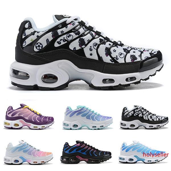 2019 lady girl gold tn plus woman running shoes pink cushion yellow outdoor training sports womens soft trainers zapatos sneakers 36-40
2019 lady girl gold tn plus woman running shoes pink cushion yellow outdoor training sports womens soft trainers zapatos sneakers 36-40