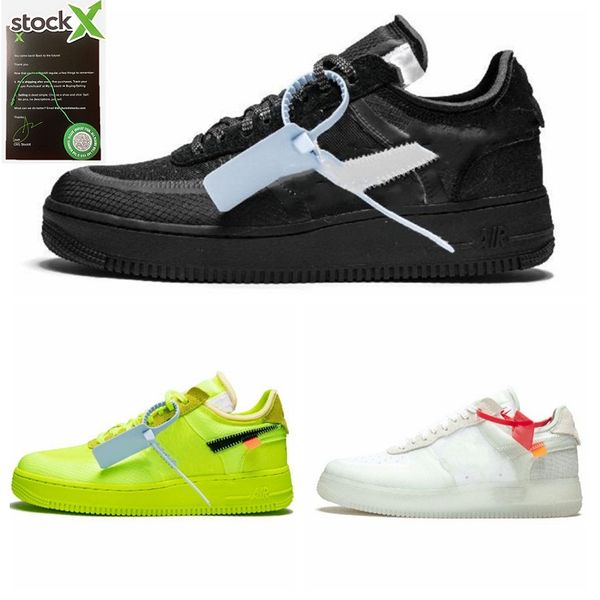 i01 with stock x tags one 1 mens women flyline shoes sports skateboarding low cut white black outdoor trainers sneaker size 5-11
i01 with stock x tags one 1 mens women flyline shoes sports skateboarding low cut white black outdoor trainers sneaker size 5-11