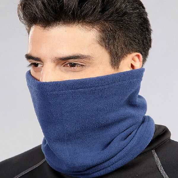 sport scarf multi function riding bicycle motorcycle bandanas neck warmer outdoor ski face mask headwear windproof scarves, Black
sport scarf multi function riding bicycle motorcycle bandanas neck warmer outdoor ski face mask headwear windproof scarves, Black