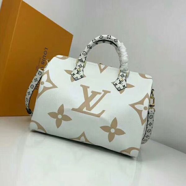 Women messenger bag Classic Style Fashion bags women Designer handbag Shoulder Bags Lady Totes handbags 30cm With Shoulder Strap Dust Bag
Women messenger bag Classic Style Fashion bags women Designer handbag Shoulder Bags Lady Totes handbags 30cm With Shoulder Strap Dust Bag