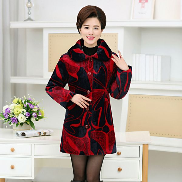 wool blends long coat winter autumn women warm and windproof blend suits womens trench overcoat ladies turn-down collar, Black
wool blends long coat winter autumn women warm and windproof blend suits womens trench overcoat ladies turn-down collar, Black