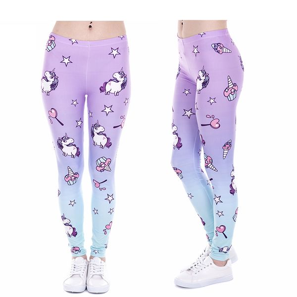unicorn pink purple womens fitness leggings pants push up leggings women black high waist leggings for women summer
unicorn pink purple womens fitness leggings pants push up leggings women black high waist leggings for women summer