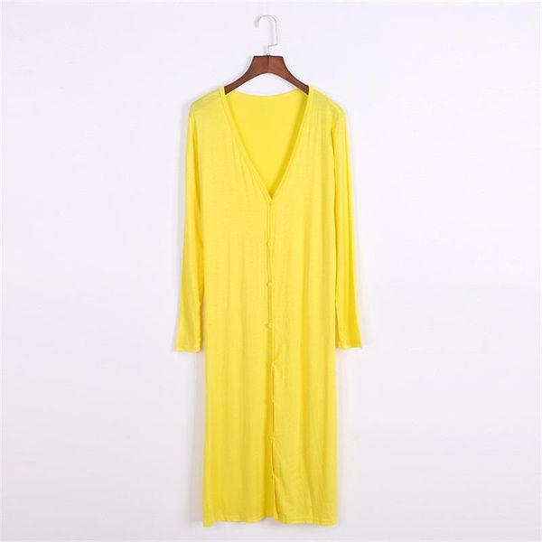 summer sunscreen sweater cardigans mulit colors knit thin air condition long coats womens casual home clothes 14 5jm e1, Blue;gray
summer sunscreen sweater cardigans mulit colors knit thin air condition long coats womens casual home clothes 14 5jm e1, Blue;gray
