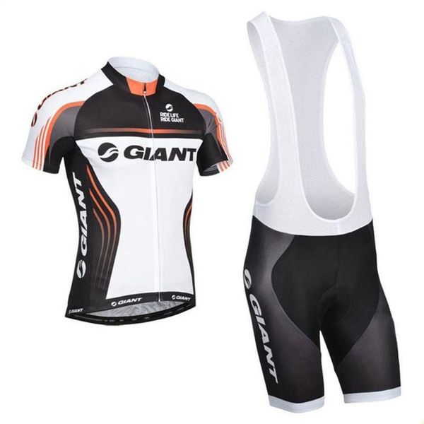 2020 giant 2020 cycling clothing triathlon tour de france tour team cycling jersey mtb bike bib shorts set ropa ciclismo maillot 9d gel, Black;red
2020 giant 2020 cycling clothing triathlon tour de france tour team cycling jersey mtb bike bib shorts set ropa ciclismo maillot 9d gel, Black;red