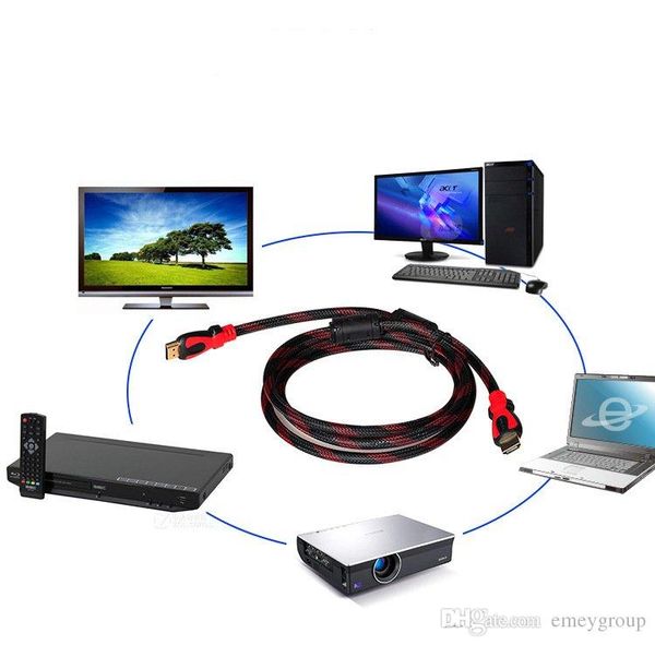good 1.4v 5ft hdmi cable with ethernet male to male 1.4v 3d 1080p 4k*2k hdmi cable 1.5m
good 1.4v 5ft hdmi cable with ethernet male to male 1.4v 3d 1080p 4k*2k hdmi cable 1.5m