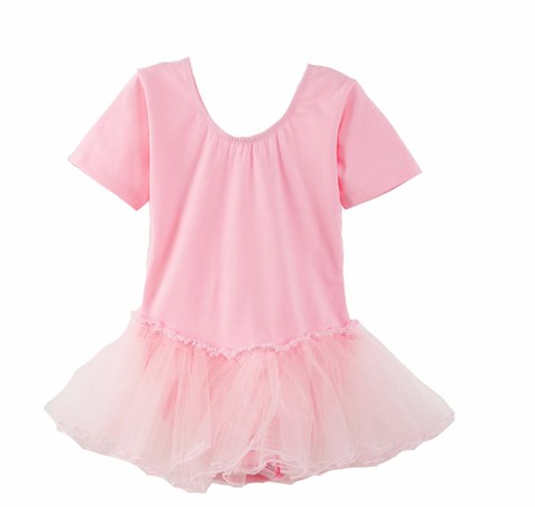 tryfancy kids girls ballet dance gymnastics leotard tutu dress class professional dancewear performance costume skirt, Black;red
tryfancy kids girls ballet dance gymnastics leotard tutu dress class professional dancewear performance costume skirt, Black;red