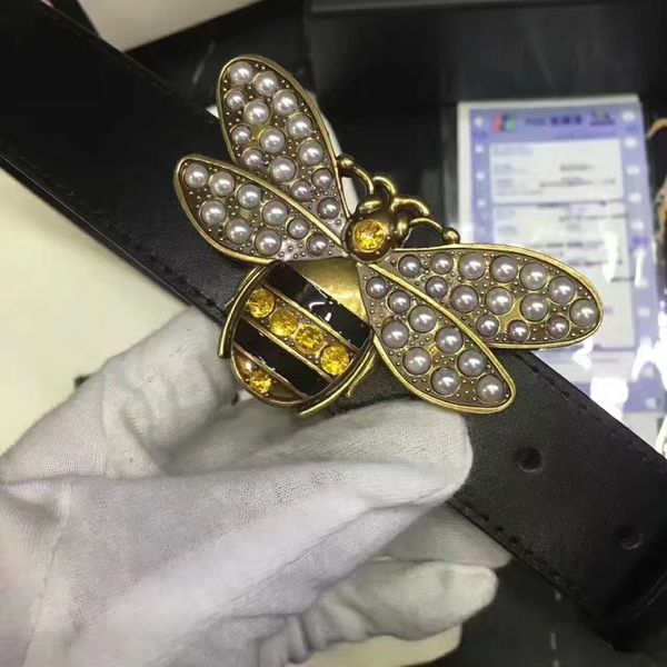 2019 дамы из натуральной кожи гладкая пряжка из натурального пояса женщин корейской моды повседневная простой универсальный ремень, Black;brown
2019 дамы из натуральной кожи гладкая пряжка из натурального пояса женщин корейской моды повседневная простой универсальный ремень, Black;brown