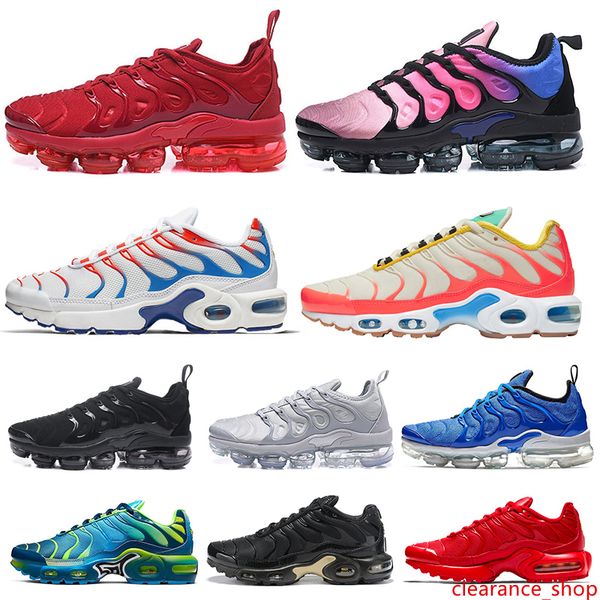 де chaussures т.н. плюс с.е. кроссовки шмель zapatos тройной черный белый hyper синий закат игры royal мужской женщин спортивные кроссовки 3
де chaussures т.н. плюс с.е. кроссовки шмель zapatos тройной черный белый hyper синий закат игры royal мужской женщин спортивные кроссовки 3