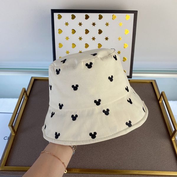 мода открытый ковш шапки для мужчин женщины конструктор fisherman cap кемпинг охота вводная боб bucket hat роскоши top шляпа рыбалка caps, Blue;gray
мода открытый ковш шапки для мужчин женщины конструктор fisherman cap кемпинг охота вводная боб bucket hat роскоши top шляпа рыбалка caps, Blue;gray