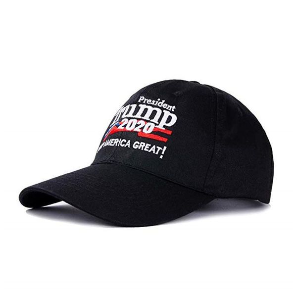 designer donald trump 2020 cap keep america great letter embroidery cotton curved baseball caps adults mens womens sport hats, Blue;gray
designer donald trump 2020 cap keep america great letter embroidery cotton curved baseball caps adults mens womens sport hats, Blue;gray