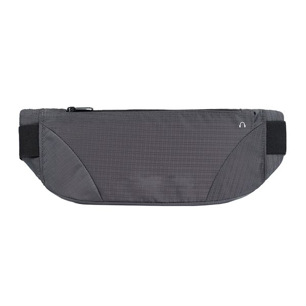 outdoor sports casual carrying waterproof hiking zipper mobilephone card men women pack camping waist bag key running belt
outdoor sports casual carrying waterproof hiking zipper mobilephone card men women pack camping waist bag key running belt