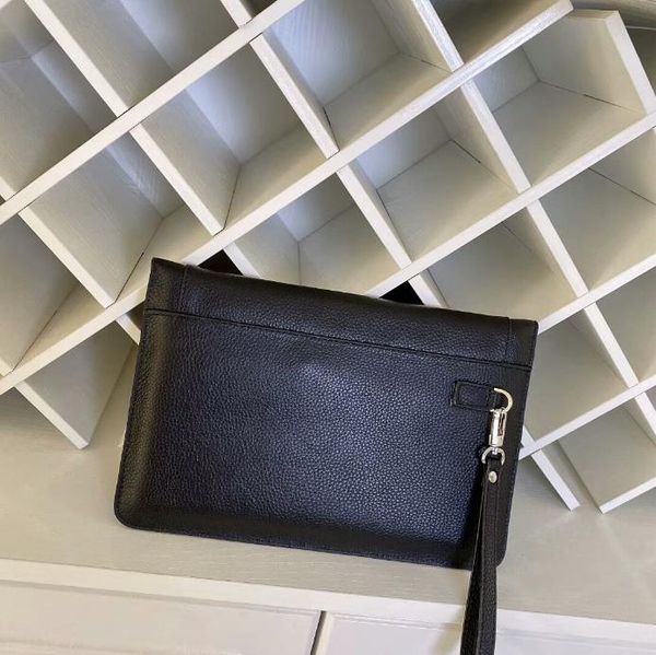 designer- luxury handbags women luxury handbags original leather woman designer bags, Black;red
designer- luxury handbags women luxury handbags original leather woman designer bags, Black;red
