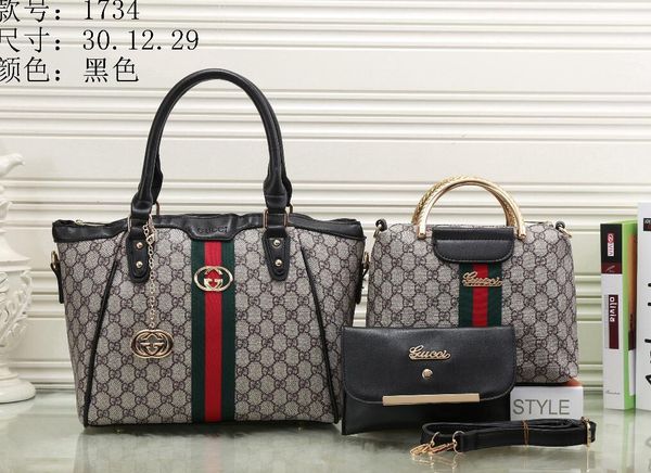 new women handbags crossbody bag classic style bags women bag handbags handbags purses
new women handbags crossbody bag classic style bags women bag handbags handbags purses