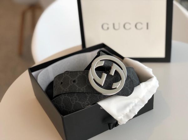 2019 sell well fashion designer belt men and women belts brand belts belt delivery 03, Black;brown
2019 sell well fashion designer belt men and women belts brand belts belt delivery 03, Black;brown