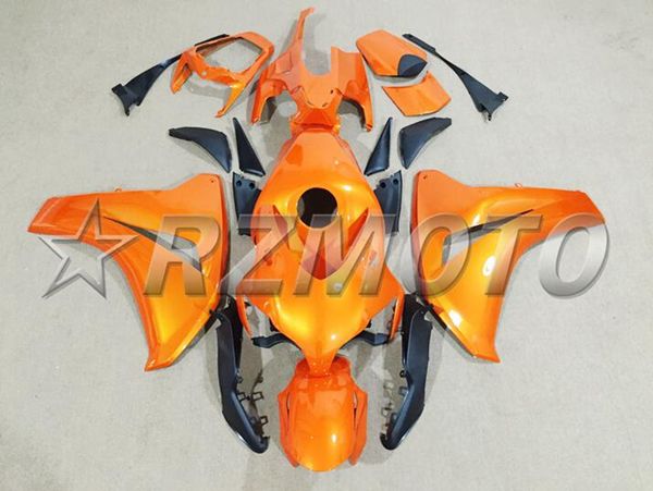 new abs motorcycle full fairings kit fit for honda cbr1000rr 2008 2009 2010 2011 08 09 10 11 cbr1000 1000rr fairing kit orange
new abs motorcycle full fairings kit fit for honda cbr1000rr 2008 2009 2010 2011 08 09 10 11 cbr1000 1000rr fairing kit orange