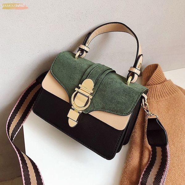 2020 new brand women leather handbags fashion shoulder bags female designer crossbody bags for women 2020
2020 new brand women leather handbags fashion shoulder bags female designer crossbody bags for women 2020