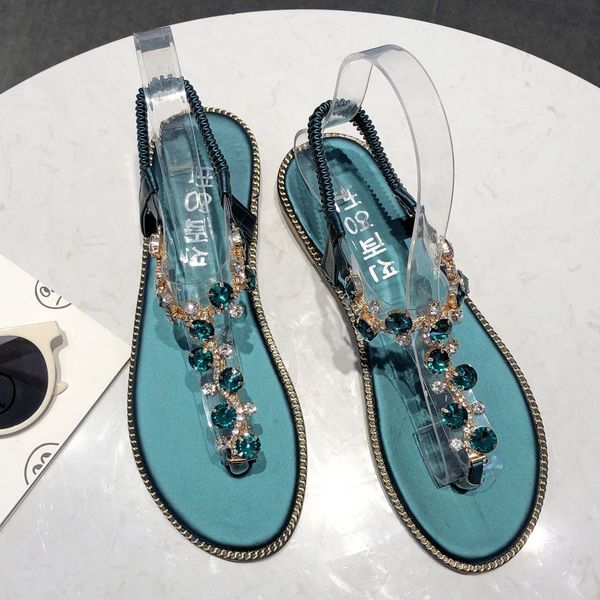 fashion women sandals for 2020 luxury shoes women designers beach sandals platform ladies shoes light breathable roman shoes t10, Black
fashion women sandals for 2020 luxury shoes women designers beach sandals platform ladies shoes light breathable roman shoes t10, Black
