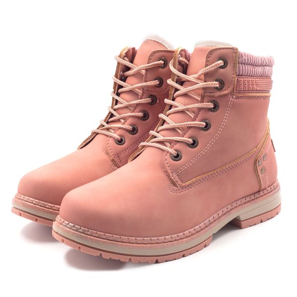 winter women boots warm plus plush platform low heel snow boots solid round toe non-slip outdoor casual women ankle, Black
winter women boots warm plus plush platform low heel snow boots solid round toe non-slip outdoor casual women ankle, Black