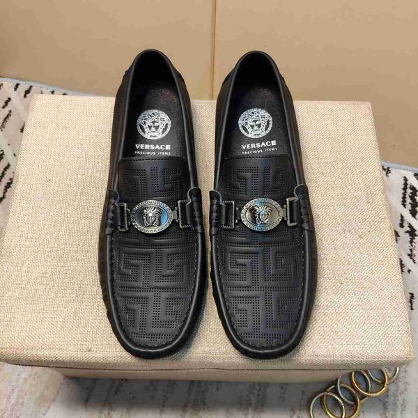 2019 new men lazy shoes summer casual low classic comfort footwear with one foot pedal bean cover wan1 mekt, Black;red
2019 new men lazy shoes summer casual low classic comfort footwear with one foot pedal bean cover wan1 mekt, Black;red