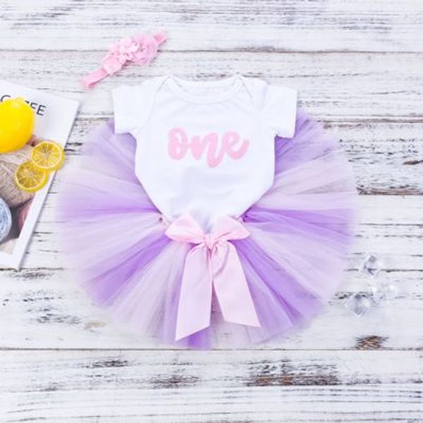 girls designer dresses summer fashion tutu dress children explosion ball gown dress + jumpsuits clothing sets baby girls dress sale, Blue
girls designer dresses summer fashion tutu dress children explosion ball gown dress + jumpsuits clothing sets baby girls dress sale, Blue