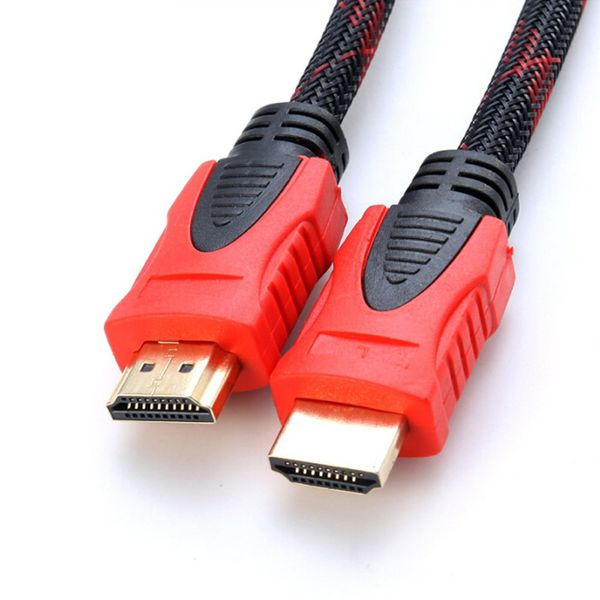 Кабель HDMI 1,5 м, 3 м, 5 м, 10 м, 15 м, 20 м, версия 1.4, комплект с двойным магнитным кольцом. П
Кабель HDMI 1,5 м, 3 м, 5 м, 10 м, 15 м, 20 м, версия 1.4, комплект с двойным магнитным кольцом. П