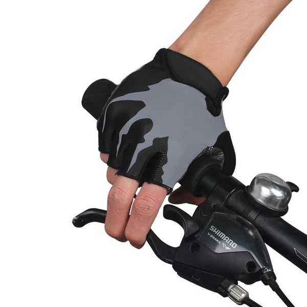 glorystar амортизирующие anti-slip дышащие половина finger велоспорт туризм спортивные перчатки мужчины женщины спортивные перчатки
glorystar амортизирующие anti-slip дышащие половина finger велоспорт туризм спортивные перчатки мужчины женщины спортивные перчатки