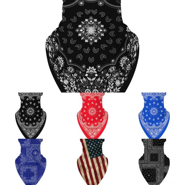 9lgnt yogostore 2020 ycling headband scarf bandana face shield masks mask balaclava face bandage hat scarf men baff full running bike ma, Black
9lgnt yogostore 2020 ycling headband scarf bandana face shield masks mask balaclava face bandage hat scarf men baff full running bike ma, Black