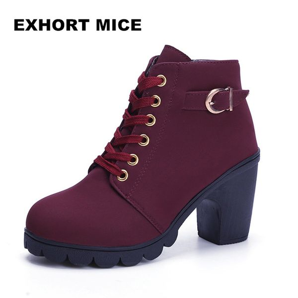 women pumps 2019 new women shoes pu sequined high heels fashion high heels ladies shoes woman, Black
women pumps 2019 new women shoes pu sequined high heels fashion high heels ladies shoes woman, Black