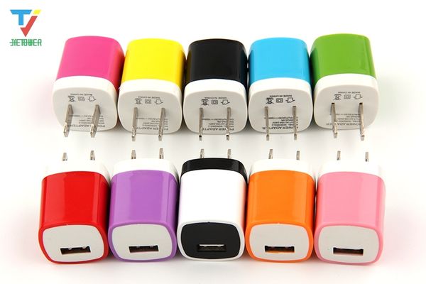 50pcs/lot travel charger usb wall charger, insert color usb charger adapter for iphone roidmi samsung phone the color orange
50pcs/lot travel charger usb wall charger, insert color usb charger adapter for iphone roidmi samsung phone the color orange