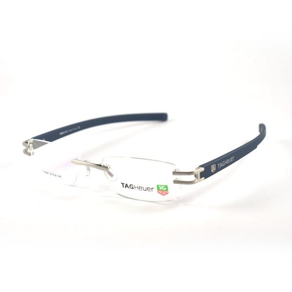 люксовые оправы для очков прозрачные линзы 3356 из сплава планок очки оправы восстановление древних путей óculos de grau мужские и женские о, Silver
люксовые оправы для очков прозрачные линзы 3356 из сплава планок очки оправы восстановление древних путей óculos de grau мужские и женские о, Silver