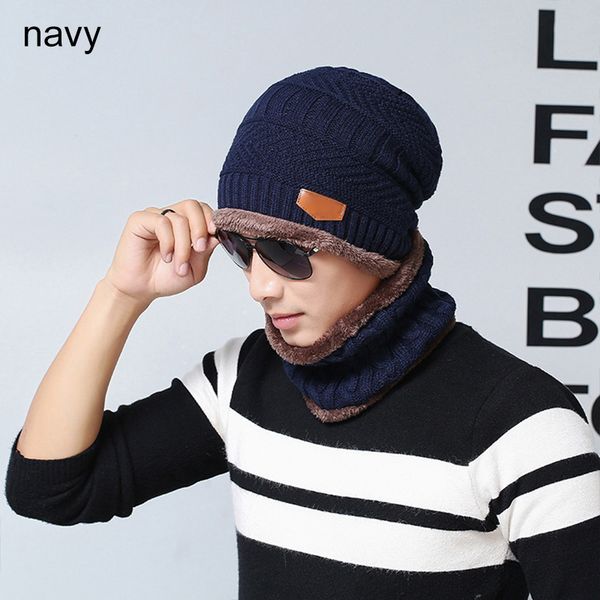 neck warmer knitted hat scarf set winter beanies men scarf knitted hat caps balaclava winter for men women skullcap bonnet, Blue;gray
neck warmer knitted hat scarf set winter beanies men scarf knitted hat caps balaclava winter for men women skullcap bonnet, Blue;gray