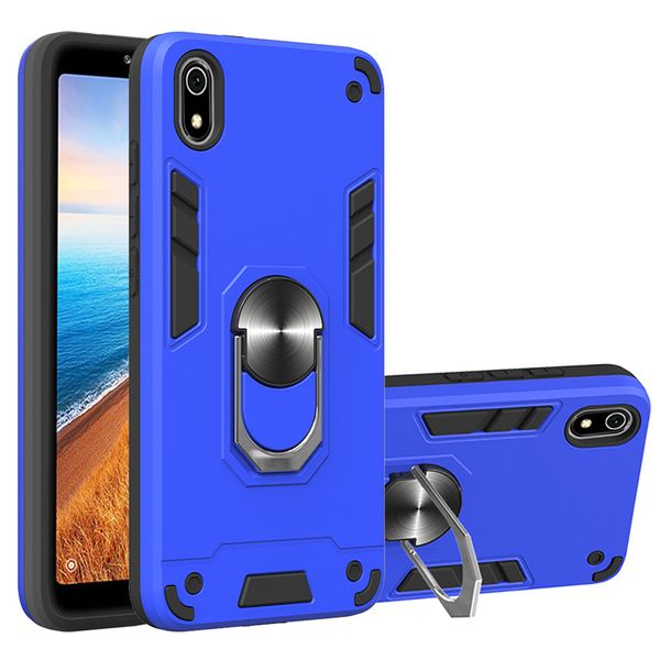 armour metal car ring holder case for xiaomi mi cc9e/mi a3/mi 5x/mi a1/mi x1/mi 6x/mi a2 magnetic bumper phone back cover
armour metal car ring holder case for xiaomi mi cc9e/mi a3/mi 5x/mi a1/mi x1/mi 6x/mi a2 magnetic bumper phone back cover