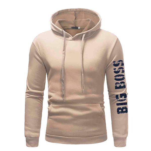 feitong 2019 new spring sweatshirts men long sleeve casual hoodie pullover outwear hoodies streetwear sweatshirt for men, Black
feitong 2019 new spring sweatshirts men long sleeve casual hoodie pullover outwear hoodies streetwear sweatshirt for men, Black