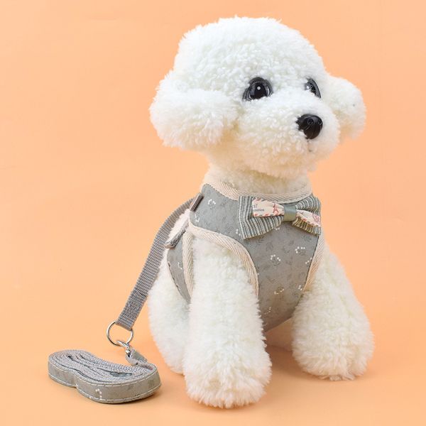 pet harness - easy walk om small medium large dog harness adjustable outdoor reflective
pet harness - easy walk om small medium large dog harness adjustable outdoor reflective