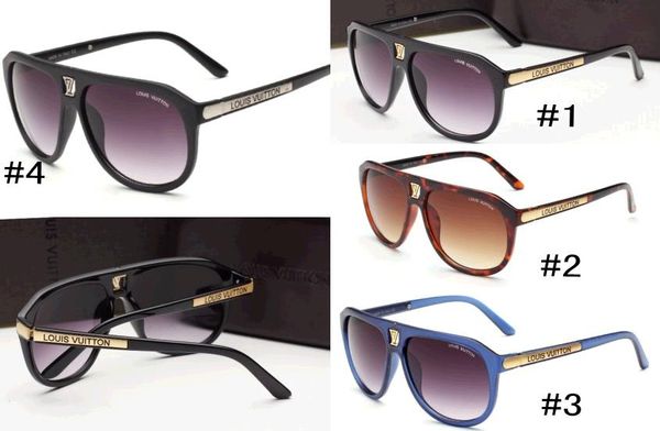 brand designer sun glasses gold frame mirror sunglasses fashion womens sunglasses uv mens sunglasses pilot classic sun glasses, Black
brand designer sun glasses gold frame mirror sunglasses fashion womens sunglasses uv mens sunglasses pilot classic sun glasses, Black