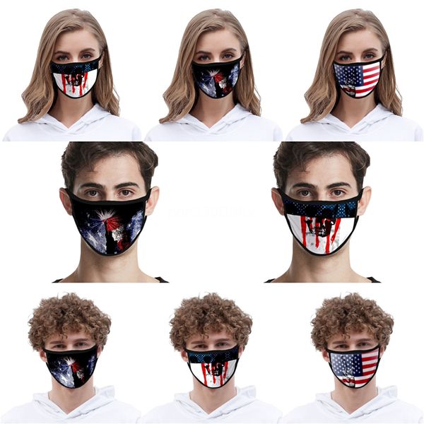 designer face mask mascarillas masque tissu cloth face mask gesichtsmaske mouth face mask with vent civil 3-layer filtration vi nonwoven#aq8
designer face mask mascarillas masque tissu cloth face mask gesichtsmaske mouth face mask with vent civil 3-layer filtration vi nonwoven#aq8