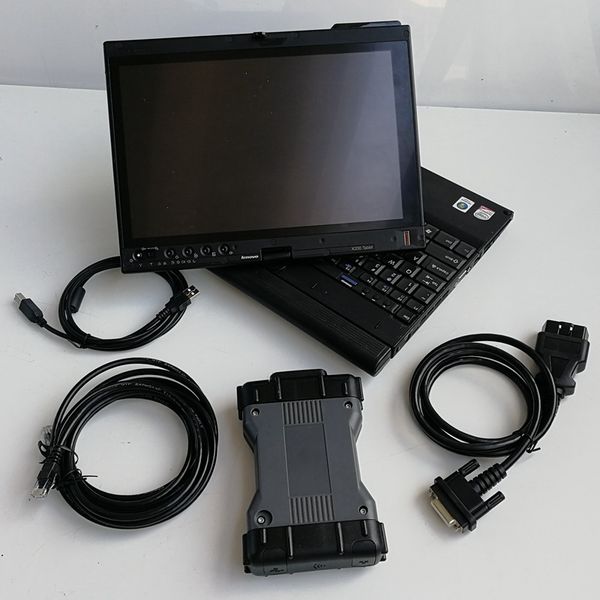 super tool mb star c6 sd connect c6 with doip protocol v06.2023 x-entry epc wis dts in used lapx201t i7 cpu touch screen
super tool mb star c6 sd connect c6 with doip protocol v06.2023 x-entry epc wis dts in used lapx201t i7 cpu touch screen