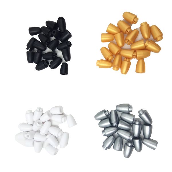 black white gold and silver breakaway plastic clasps for silicone teething necklace diy safety clasp baby teether clasps
black white gold and silver breakaway plastic clasps for silicone teething necklace diy safety clasp baby teether clasps