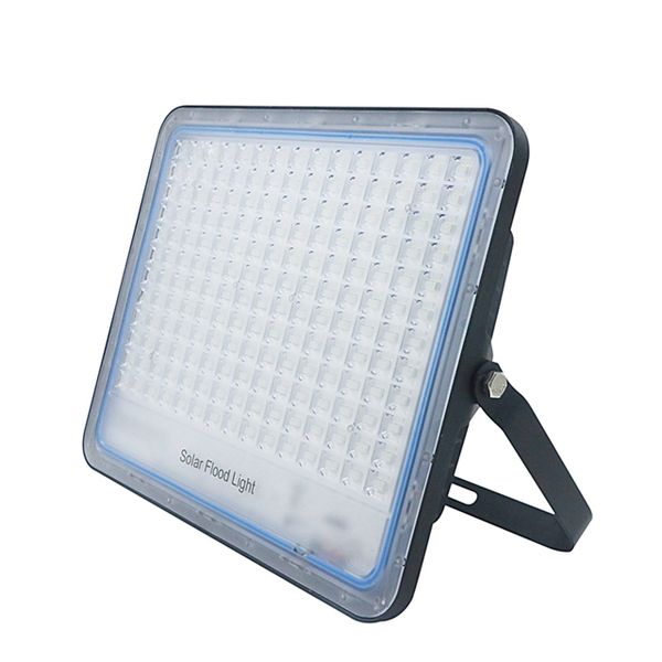 edison2011 100w 180w 220w 300w 360w solar flood lights outdoor garden security lamp lights remote light control
edison2011 100w 180w 220w 300w 360w solar flood lights outdoor garden security lamp lights remote light control