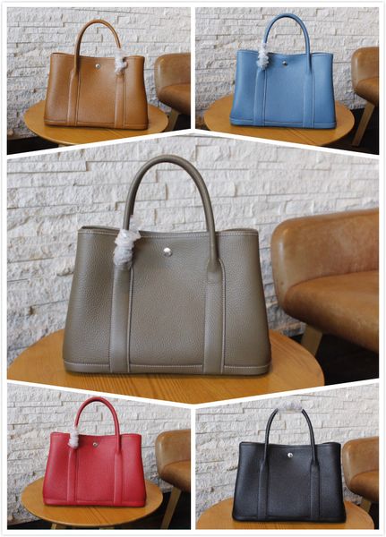 h-designer luxury handbags purses genuine leather messenger bag designer shoulder bag women size 31-20-15cm 520490
h-designer luxury handbags purses genuine leather messenger bag designer shoulder bag women size 31-20-15cm 520490